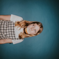 Spiritbox - Holy Roller Cover | Harper