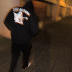 Let Go (prod by zxffa)