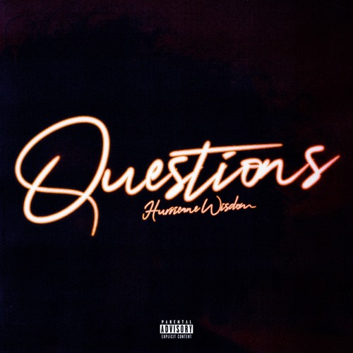 Questions