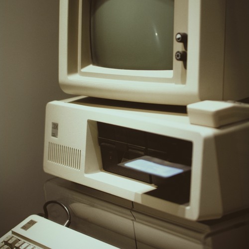 HyperText Transfer Protocol (feat. honey b & J-Wong)