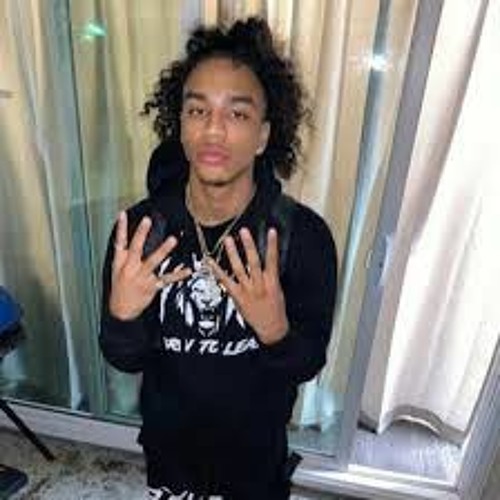 Jay Cinco - Life I Chose