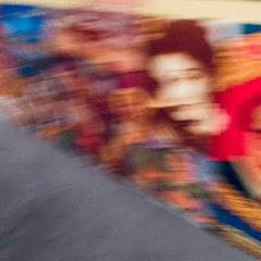 Wild and Woolly Days