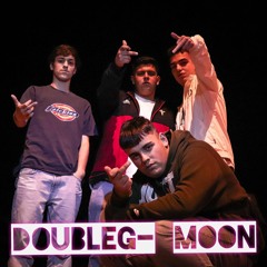 Doubleg-moon (Prod.Ttheuz1n×Tkd)