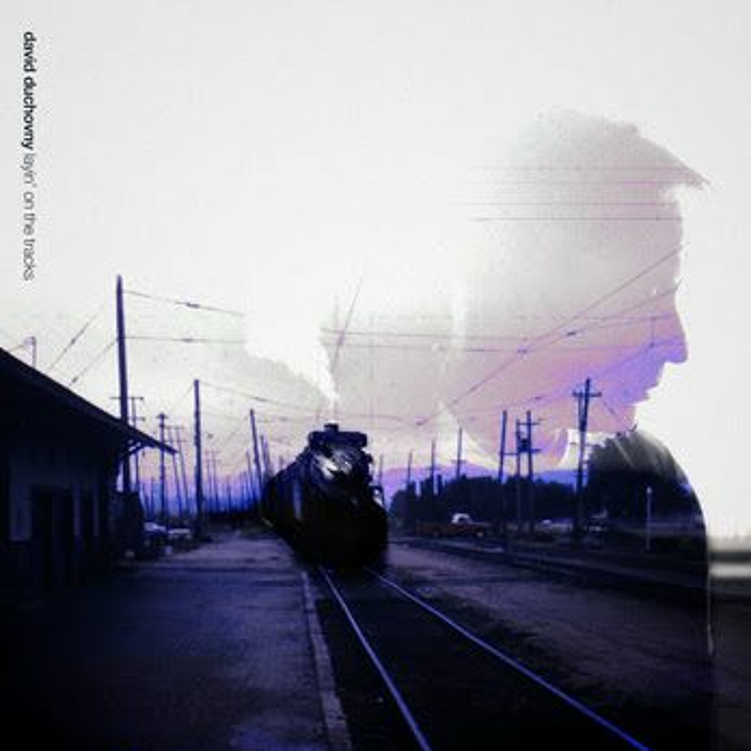 Stereo Embers: The Podcast