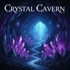 Crystal Cavern