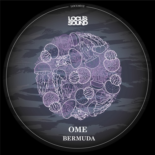 Ome - Bermuda