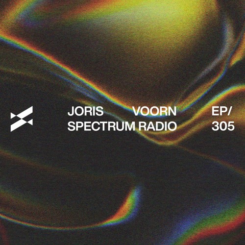 Spectrum Radio 305 by JORIS VOORN | Marsh Guest Mix