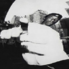 крутой хипхоп брейк пацан нах