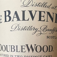 볕은 널 키우지만 마르게 한단다