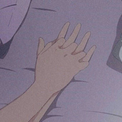 大chill