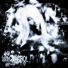 faceCONTROL (yatashigang requi3n) SPOTIFY!!!