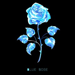 Blue Rose