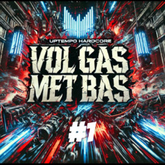 VOL GAS MET BAS #1