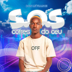 S.O.S “COFRES DO CÉU”
