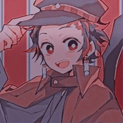 无人区的玫瑰 - Hoa hồng chốn không người