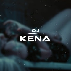 FLETCHER x KENA - UNDRUNK(Remix)
