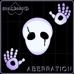 SOULBOUND | Aberration