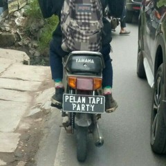 NTRL - Mimpi (feat. Arya Ogie).mp3