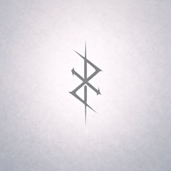 ZWN - 04 [ LOFI TECHNO | EXPERIMENTAL ]