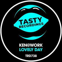 Ken@Work - Lovely Day (Day Mix)