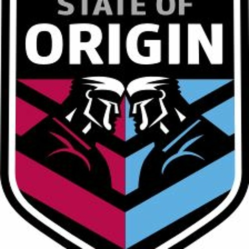Stream NSW Blues vs QLD Maroons Game 1 Live State of Origin Broadcast