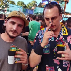 atzentrance @sundayscoffeeclub 20.07