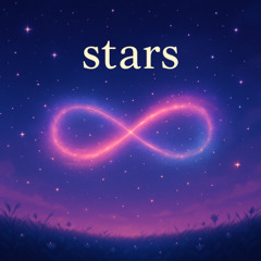 stars