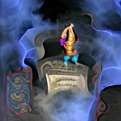 3 FEET(ft $AVEDBYPARI$)