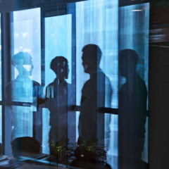 How Property Management Virtual Assistant Services Boost Efficiency