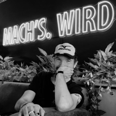 DJ Asthma - What are you listening to?