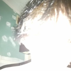 TWEETT- Уроды и джанки (unreleased)