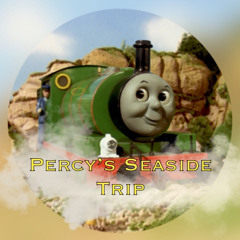 Percy’s Seaside Trip (V3)