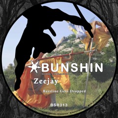 Zeejay - Bassline Gets Dropped (FREE DOWNLOAD)