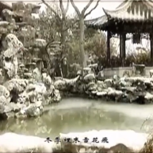 trn me 2 a wizard 💭🍃 (me n symor)