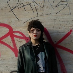 Missteikk for Artsakh @ Secret Location, Berlin