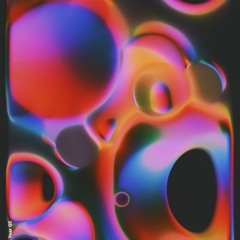 need pt2 - keltiey