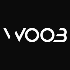 Welcome to the WOOB show (Intro ID)