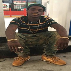 Ambition (#pardoned)