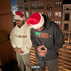 gremlin canon (ft. kobomb & G Rose)