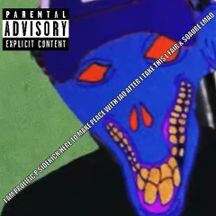 I KNO! (TOXIK HATE) ft. CHRIS_CARMA