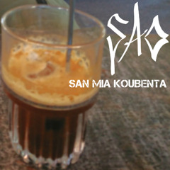 SAN MIA KOYBENTA