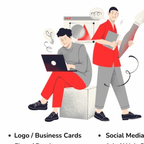 SEO Company In Chandigarh