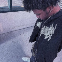 Do it again {Prod. $hea101}