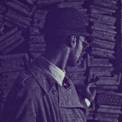 01 REC-2025-11-16 (evidently -4