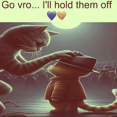 F*** HER UP PROD MERCYYY