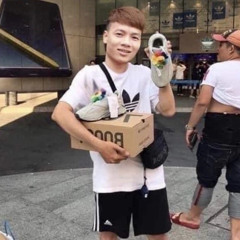 #nhunaoluon
