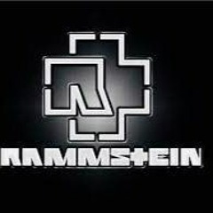 Armee Der Triesten  - Rammstein