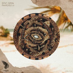 Epic Spin - Lo-Fi Dreams