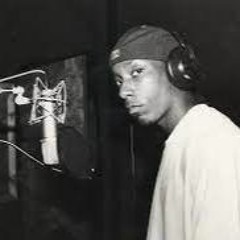 Big L - MVP (Joey Murphy Remix)