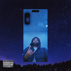 Matty Radical x Hazi - Flip